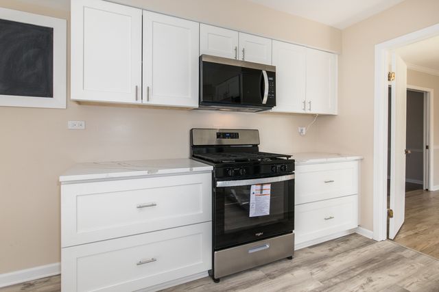 1019 Sable, Addison, IL 60101