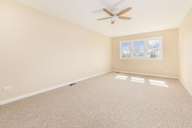 1019 Sable, Addison, IL 60101