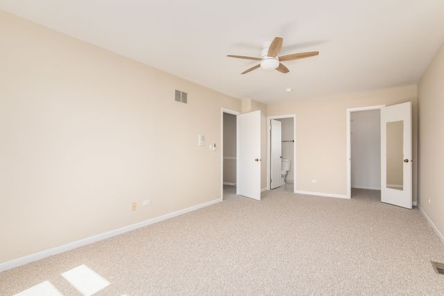 1019 Sable, Addison, IL 60101