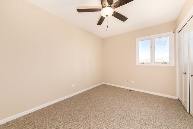 1019 Sable, Addison, IL 60101