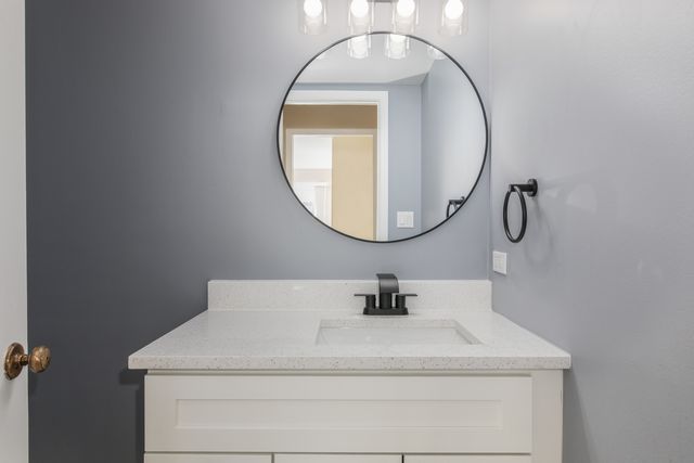 1019 Sable, Addison, IL 60101