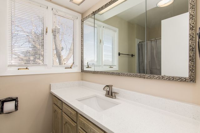 1019 Sable, Addison, IL 60101