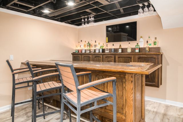 1019 Sable, Addison, IL 60101