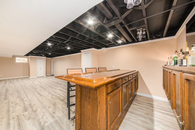 1019 Sable, Addison, IL 60101