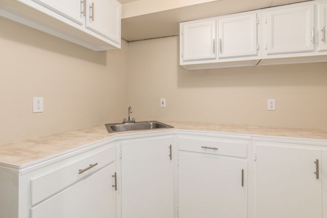 1019 Sable, Addison, IL 60101