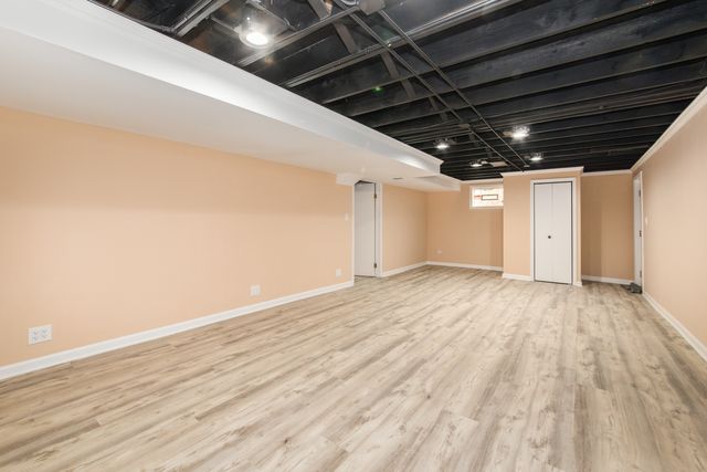 1019 Sable, Addison, IL 60101