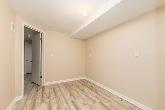 1019 Sable, Addison, IL 60101