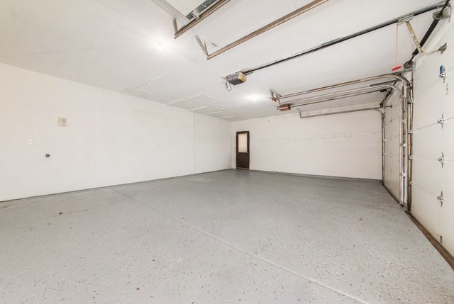 1019 Sable, Addison, IL 60101