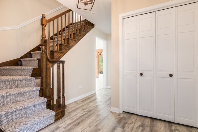 1019 Sable, Addison, IL 60101