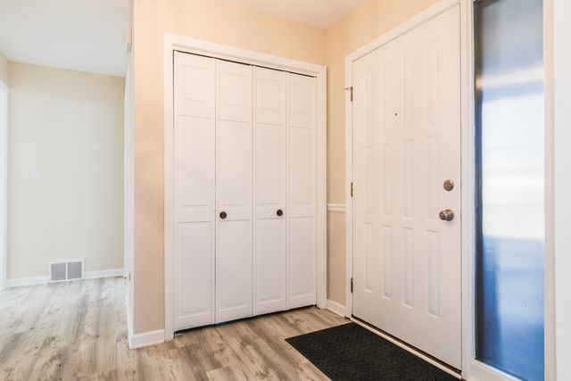 1019 Sable, Addison, IL 60101