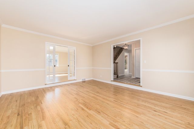 1019 Sable, Addison, IL 60101