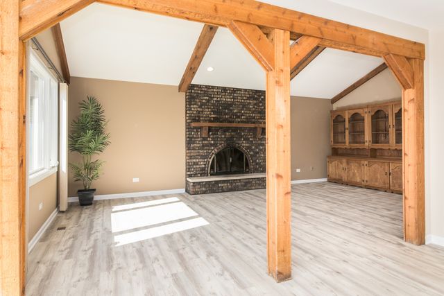 1019 Sable, Addison, IL 60101