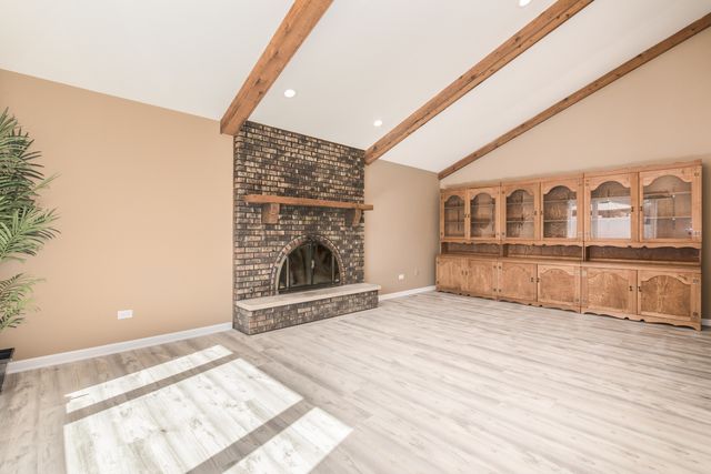 1019 Sable, Addison, IL 60101