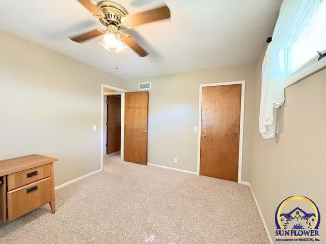 2314 Delane Dr, Emporia, KS 66801