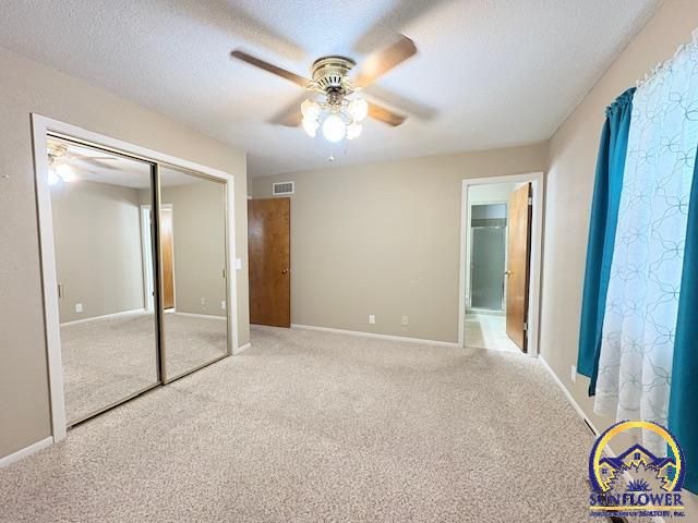 2314 Delane Dr, Emporia, KS 66801