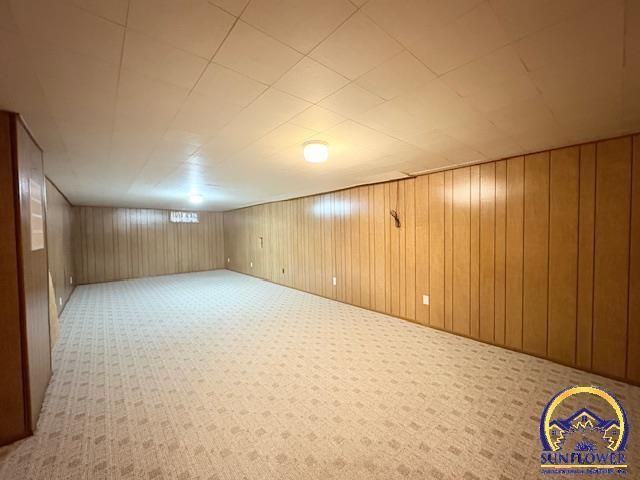 2314 Delane Dr, Emporia, KS 66801