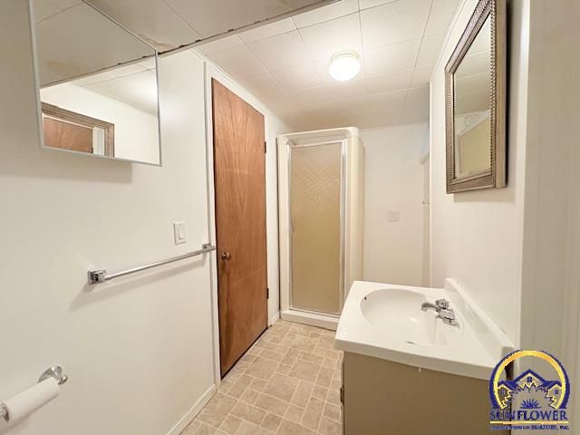 2314 Delane Dr, Emporia, KS 66801