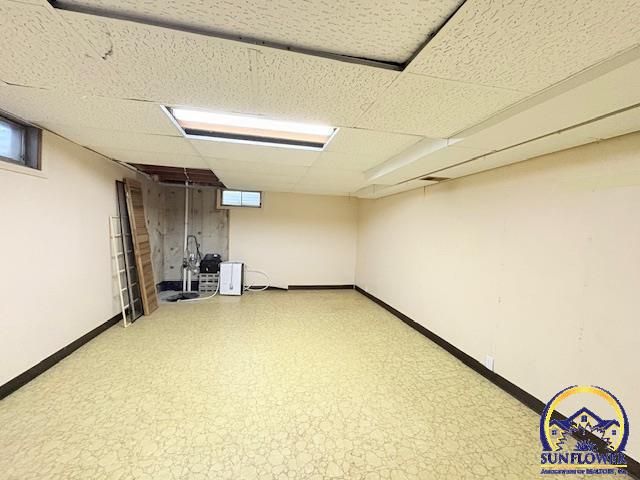 2314 Delane Dr, Emporia, KS 66801