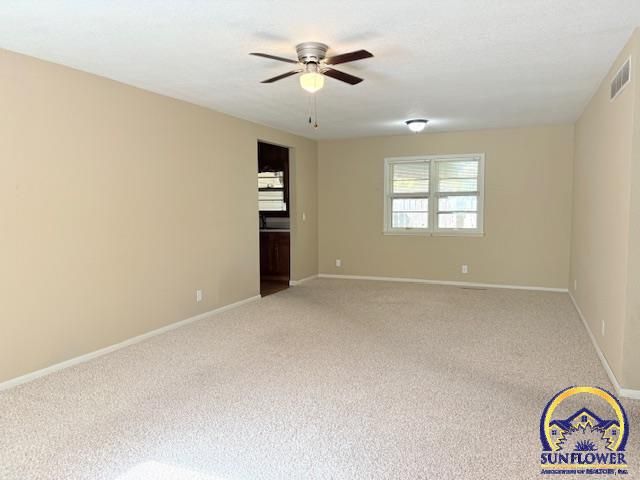 2314 Delane Dr, Emporia, KS 66801