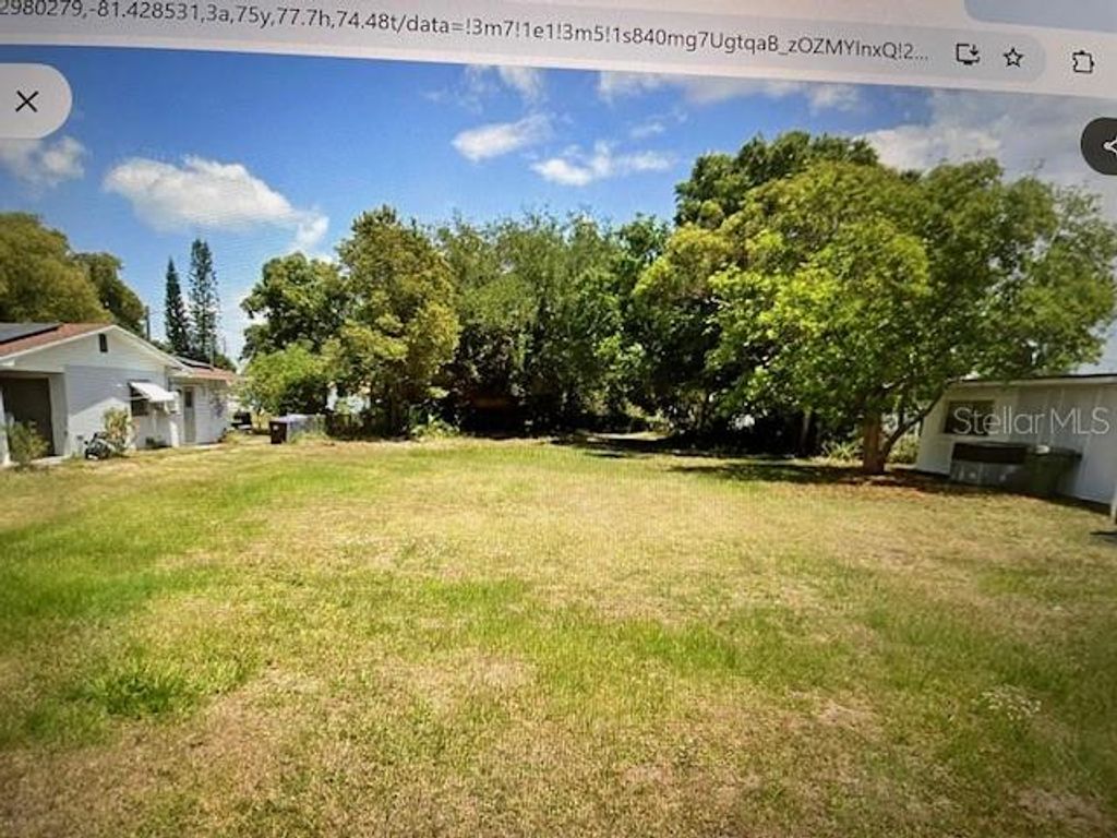PHILLIP STREET, Kissimmee, FL 34741