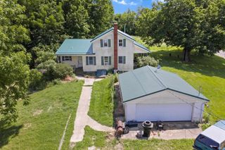65582 Juniper Road, Lakeville, IN 46536