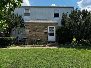 970 Salisbury Road, Columbus, OH 43204