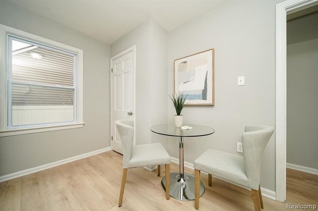 4643 S Hubbard Street, Wayne, MI 48184