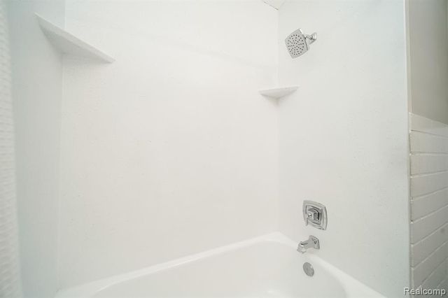 4643 S Hubbard Street, Wayne, MI 48184