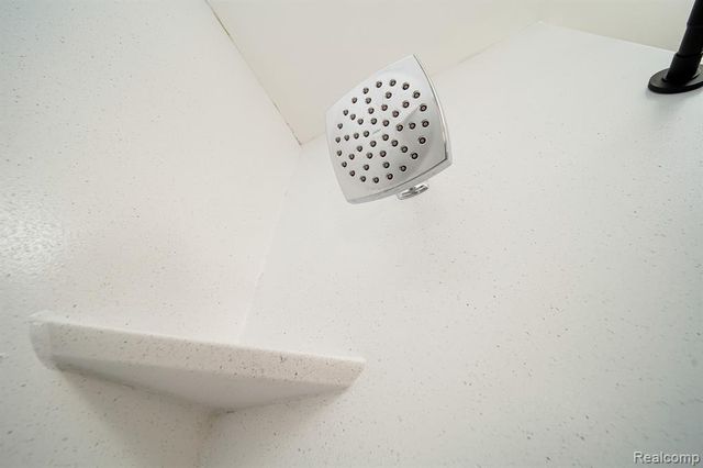 4643 S Hubbard Street, Wayne, MI 48184