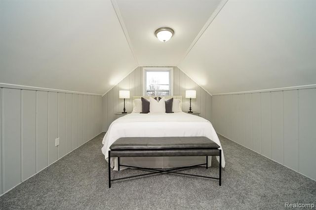 4643 S Hubbard Street, Wayne, MI 48184