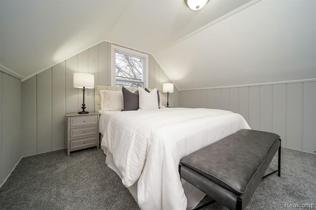 4643 S Hubbard Street, Wayne, MI 48184