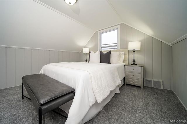 4643 S Hubbard Street, Wayne, MI 48184