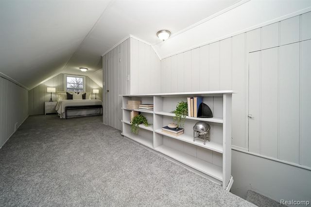 4643 S Hubbard Street, Wayne, MI 48184