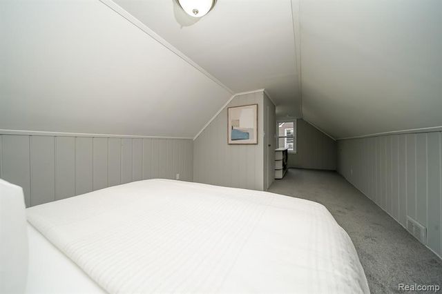 4643 S Hubbard Street, Wayne, MI 48184