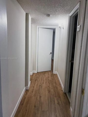 2775 W 52nd St 206, Hialeah, FL 33016