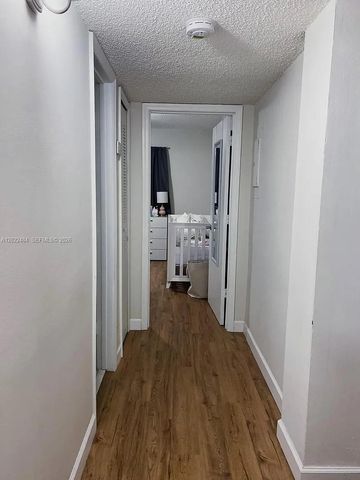 2775 W 52nd St 206, Hialeah, FL 33016