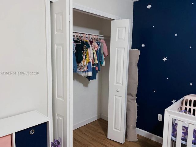 2775 W 52nd St 206, Hialeah, FL 33016