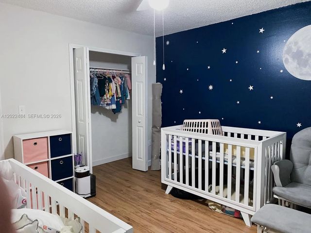 2775 W 52nd St 206, Hialeah, FL 33016