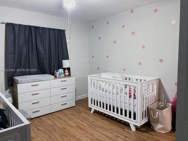 2775 W 52nd St 206, Hialeah, FL 33016