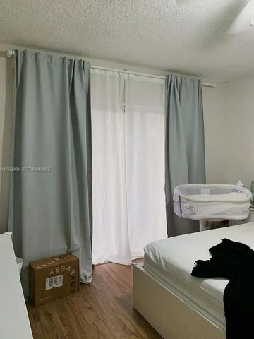 2775 W 52nd St 206, Hialeah, FL 33016