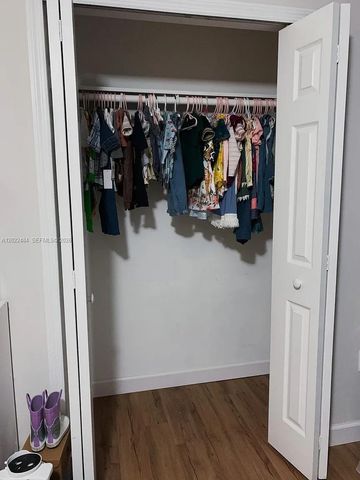 2775 W 52nd St 206, Hialeah, FL 33016