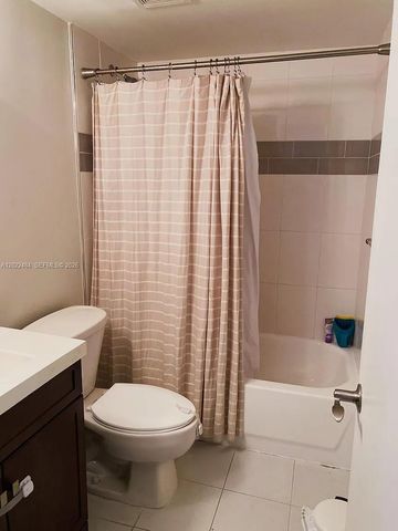 2775 W 52nd St 206, Hialeah, FL 33016
