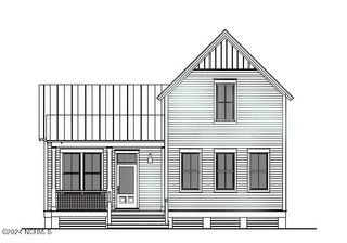 101 Estella Lane 2, Edenton, NC 27932