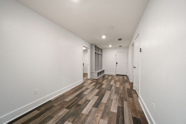 7384 Rector Road, Sanger, TX 76266