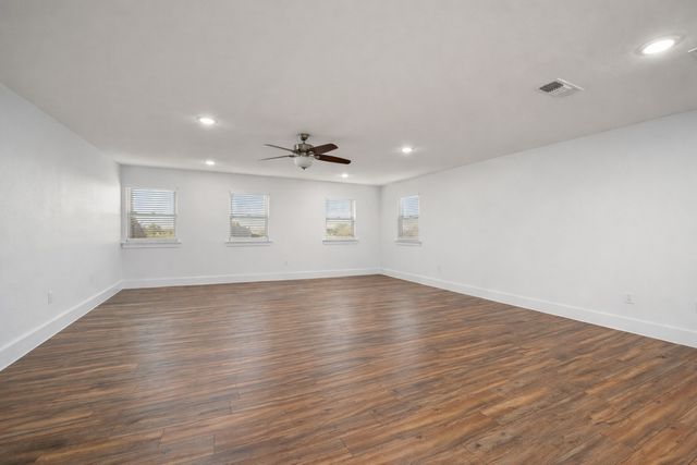 7384 Rector Road, Sanger, TX 76266