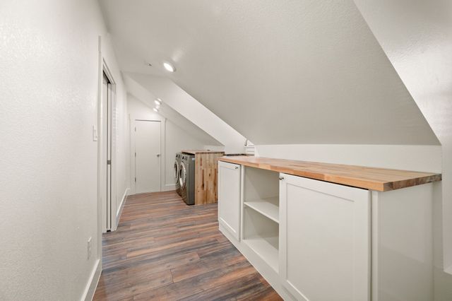 7384 Rector Road, Sanger, TX 76266