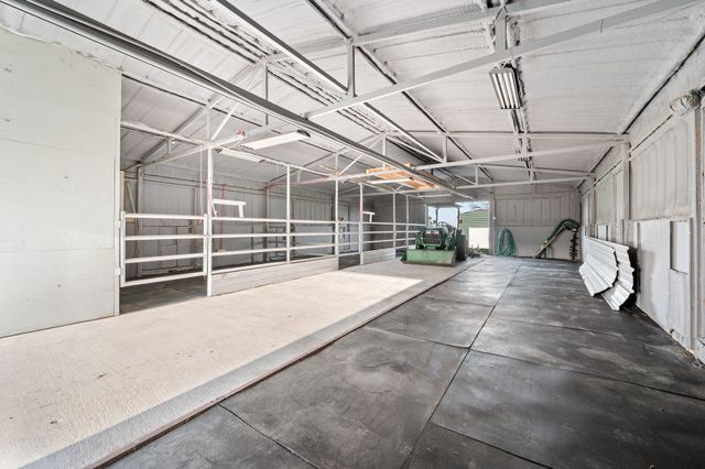 7384 Rector Road, Sanger, TX 76266