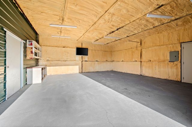 7384 Rector Road, Sanger, TX 76266