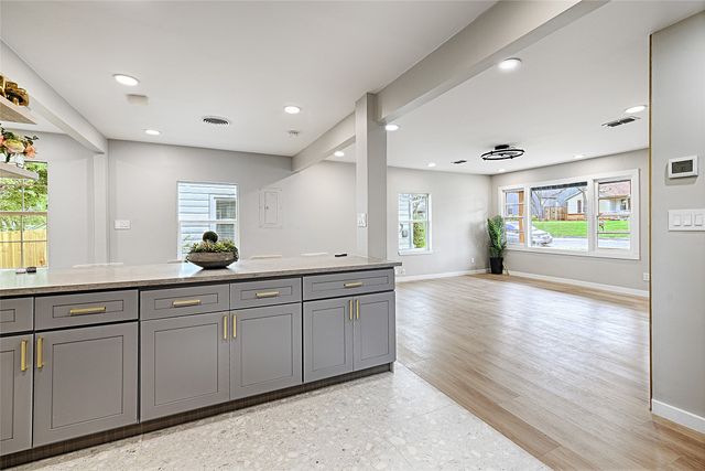 200 Westfork Drive, Fort Worth, TX 76114