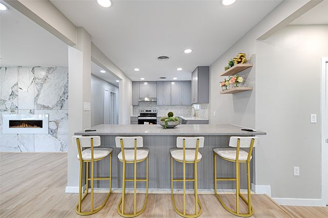 200 Westfork Drive, Fort Worth, TX 76114